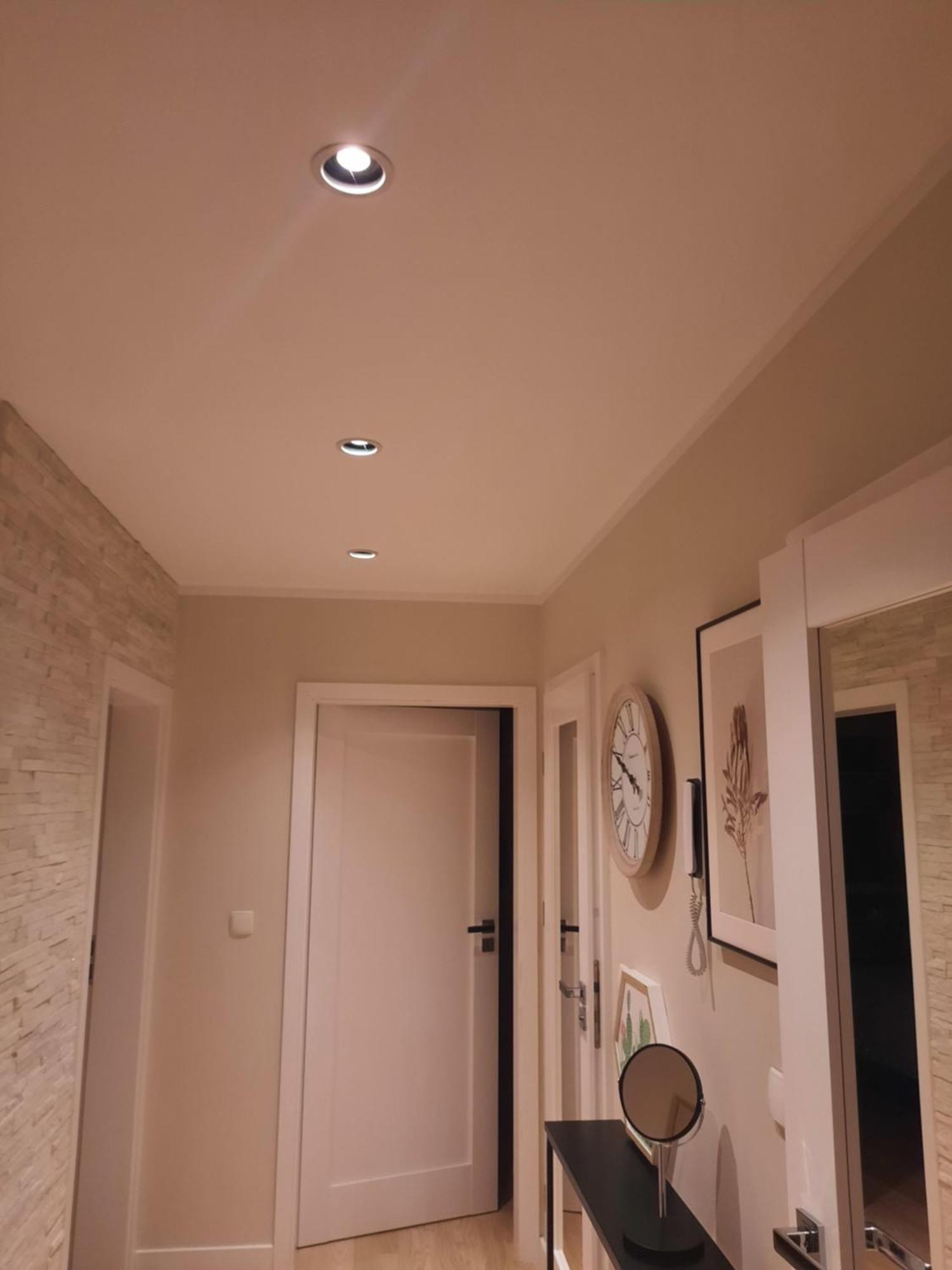 Apartament Jak W Domu #N/A Exterior photo