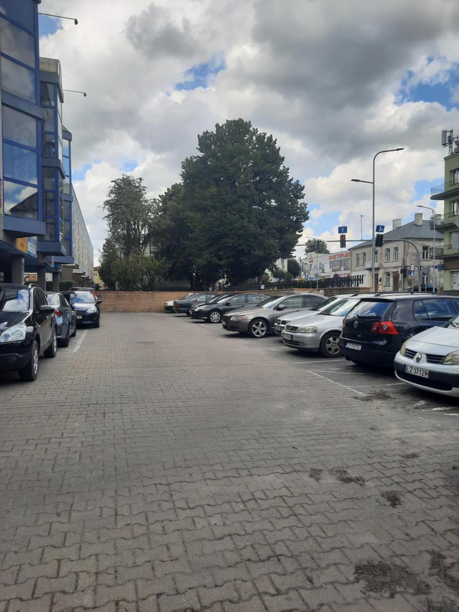 Apartament Jak W Domu #N/A Exterior photo