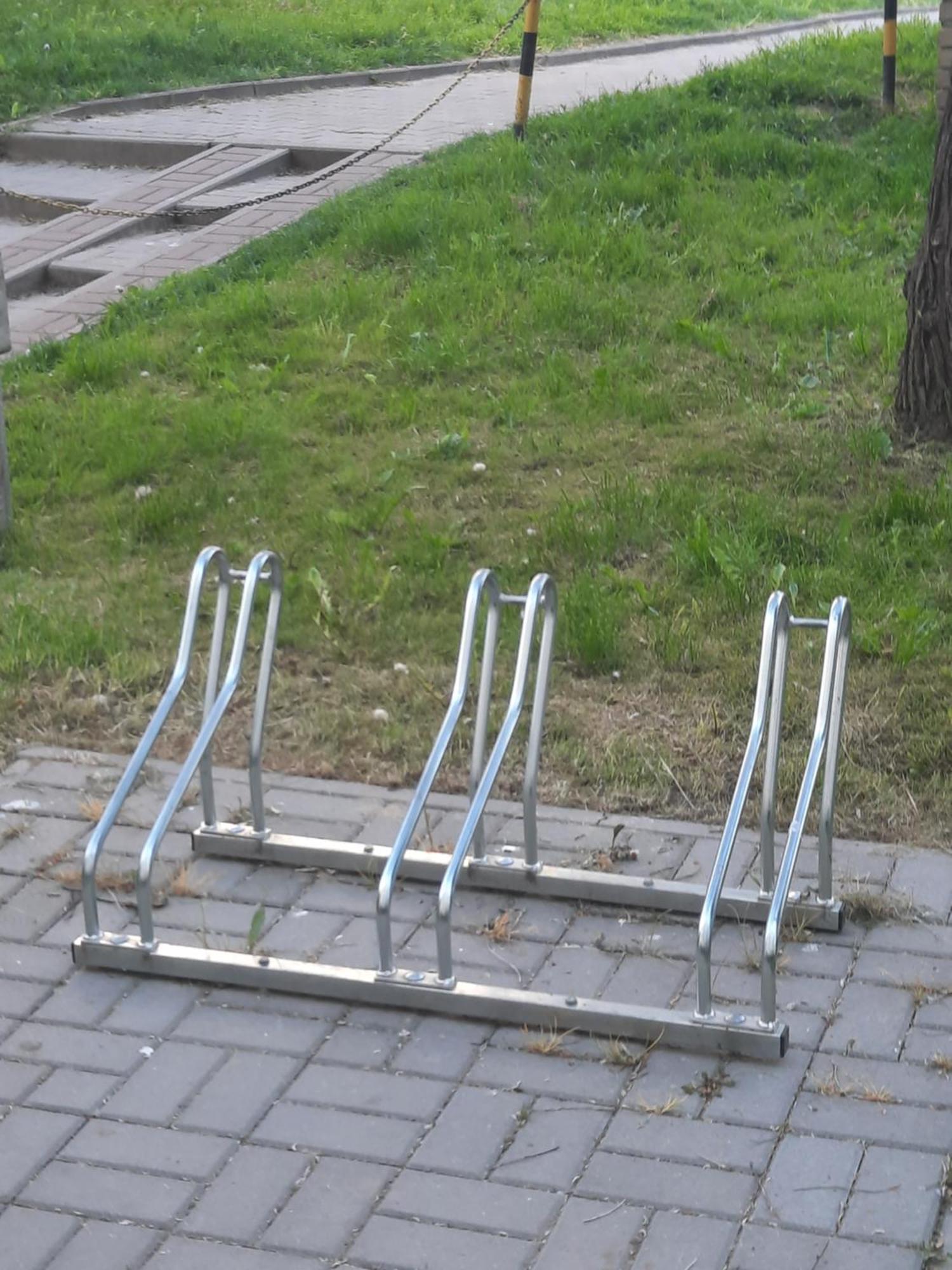 Apartament Jak W Domu #N/A Exterior photo
